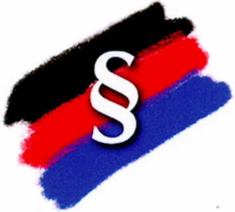 30034734 Logo (DPMA, 08.05.2000)