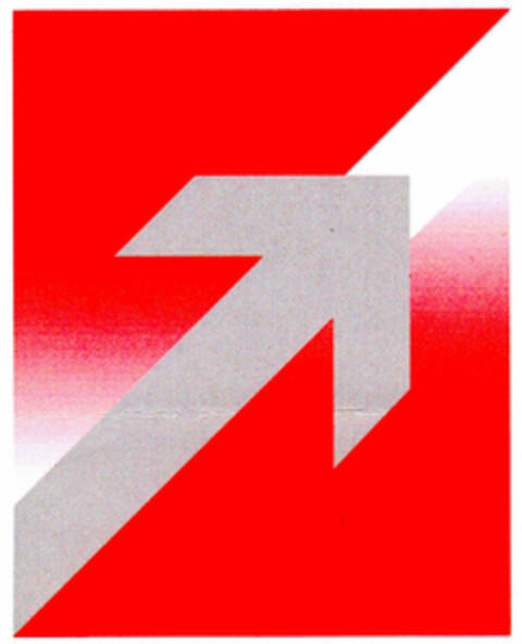 30156510 Logo (DPMA, 24.09.2001)