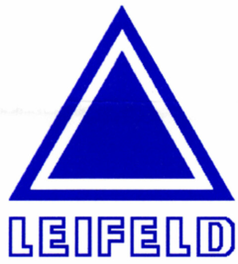 LEIFELD Logo (DPMA, 04.01.2002)