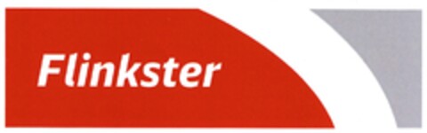 Flinkster Logo (DPMA, 08.12.2008)