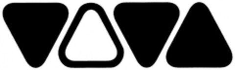 302009039353 Logo (DPMA, 06.07.2009)