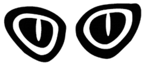 302009043885 Logo (DPMA, 07/22/2009)