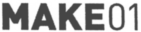 MAKE01 Logo (DPMA, 30.06.2010)