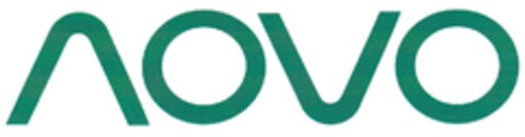 OVO Logo (DPMA, 12/03/2010)