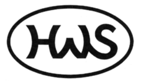 HWS Logo (DPMA, 20.05.2011)