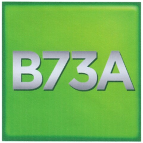 B73A Logo (DPMA, 06.02.2012)