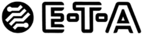 E-T-A Logo (DPMA, 24.02.2012)
