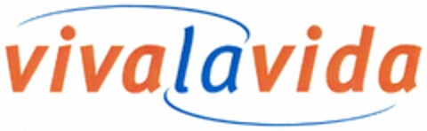 vivalavida Logo (DPMA, 29.03.2012)