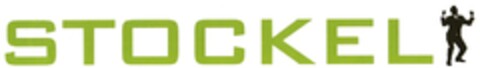 STOCKEL Logo (DPMA, 13.09.2012)