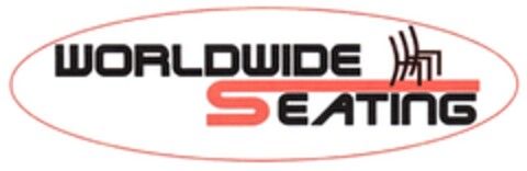 WORLDWIDE SEATInG Logo (DPMA, 06/11/2013)