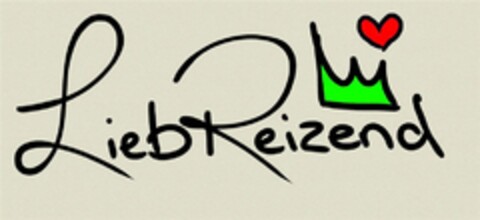LiebReizend Logo (DPMA, 02.07.2013)