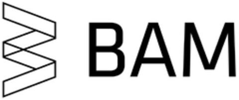 BAM Logo (DPMA, 06.10.2014)