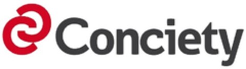 Conciety Logo (DPMA, 03.02.2014)