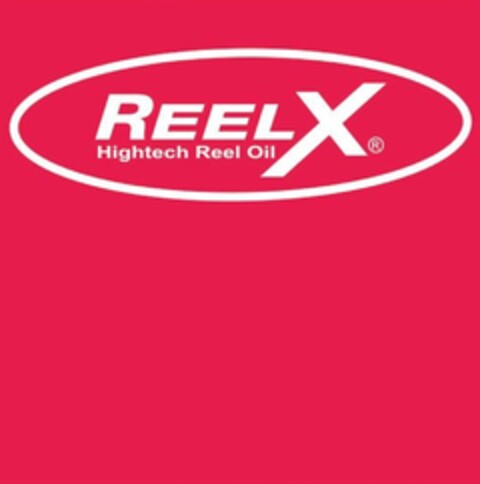 REELX Logo (DPMA, 24.03.2014)