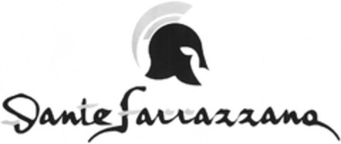 Dante Farrazzano Logo (DPMA, 22.04.2014)