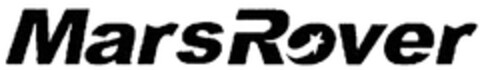 MarsRover Logo (DPMA, 07/28/2014)