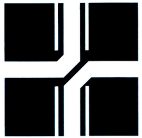 302014074037 Logo (DPMA, 11.12.2014)