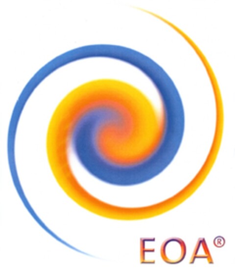 EOA Logo (DPMA, 23.01.2015)