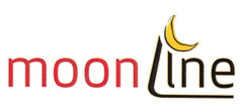 moon line Logo (DPMA, 17.02.2015)