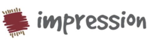 impression Logo (DPMA, 15.09.2015)