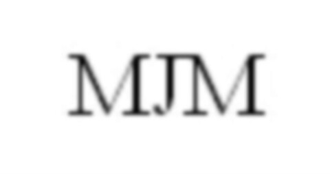 MJM Logo (DPMA, 20.10.2015)