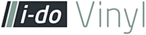 i-do Vinyl Logo (DPMA, 09.11.2015)