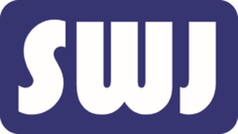 SWJ Logo (DPMA, 10.12.2015)