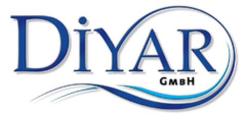 DiYAR Logo (DPMA, 12.01.2017)