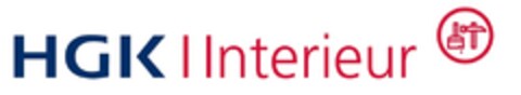 HGK Interieur Logo (DPMA, 10.01.2018)