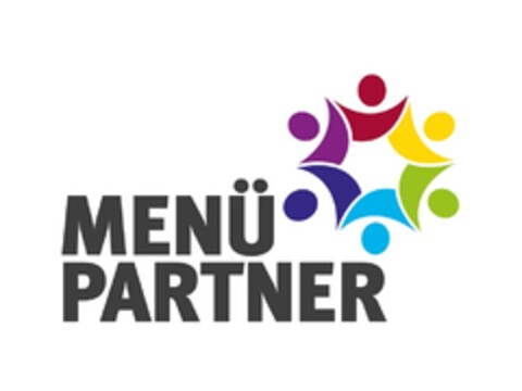 MENÜ PARTNER Logo (DPMA, 17.09.2018)