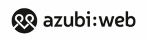 azubi:web Logo (DPMA, 29.11.2018)