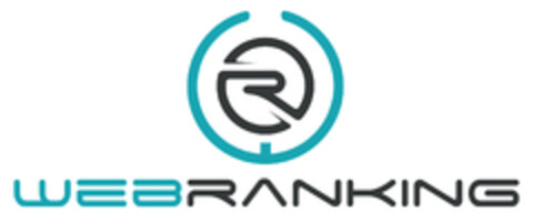 WEBRANKING Logo (DPMA, 04.04.2019)