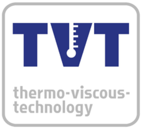 TVT Logo (DPMA, 22.02.2019)