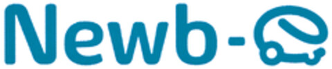 Newb Logo (DPMA, 09/09/2020)