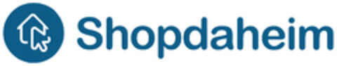 Shopdaheim Logo (DPMA, 17.11.2020)