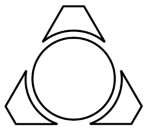 302020116514 Logo (DPMA, 20.11.2020)
