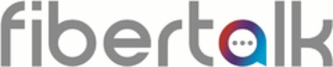 fibertalk Logo (DPMA, 01.12.2020)