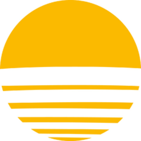 302020117228 Logo (DPMA, 12/02/2020)