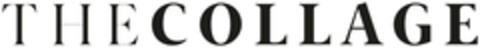 THE COLLAGE Logo (DPMA, 12.02.2020)