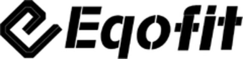 Eqofit Logo (DPMA, 24.02.2020)