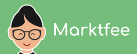 Marktfee Logo (DPMA, 08.05.2020)