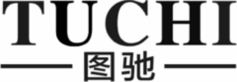 TUCHI Logo (DPMA, 29.07.2020)