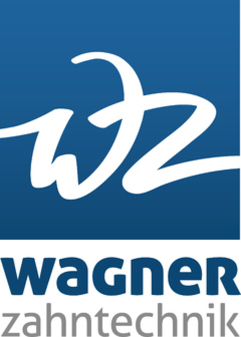 wz WaGneR zahntechnik Logo (DPMA, 15.09.2020)