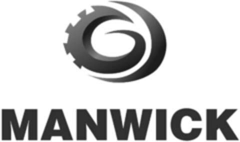 MANWICK Logo (DPMA, 10/26/2020)