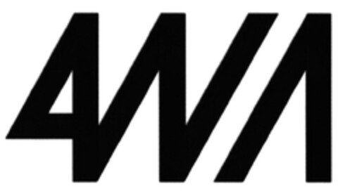 4WA Logo (DPMA, 03/31/2021)