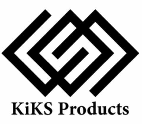 KiKS Products Logo (DPMA, 24.03.2021)