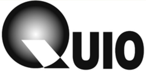 QUIO Logo (DPMA, 07.01.2021)