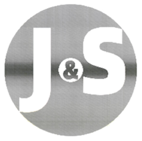 J&S Logo (DPMA, 03.02.2021)