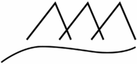 302022101429 Logo (DPMA, 01.02.2022)