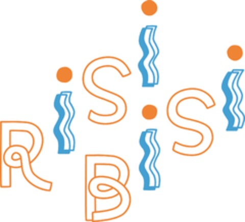 RiSi BiSi Logo (DPMA, 22.06.2022)